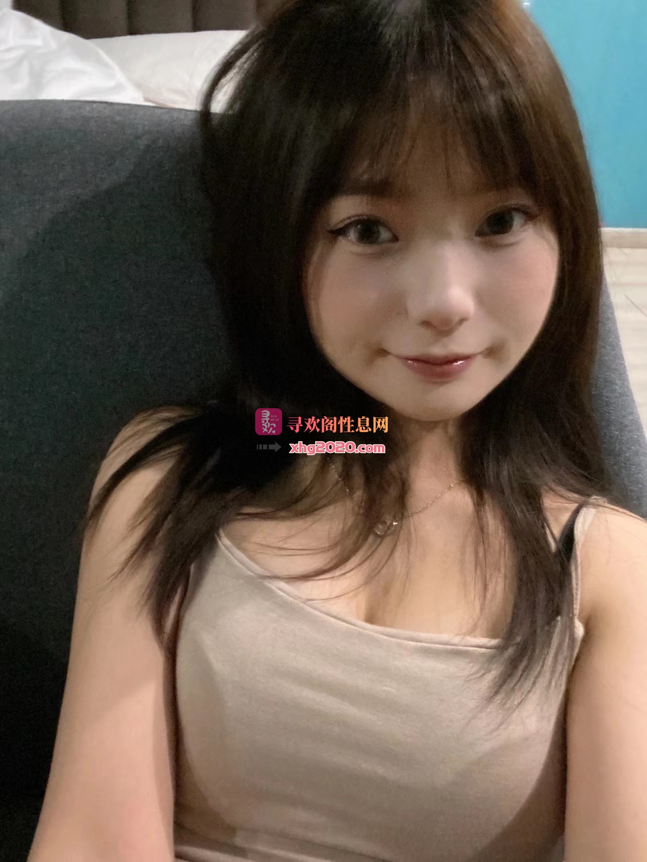 热情学生妹活好水多
