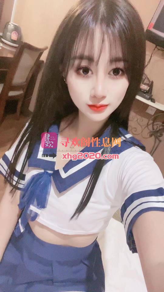 佛山顺德凤姐