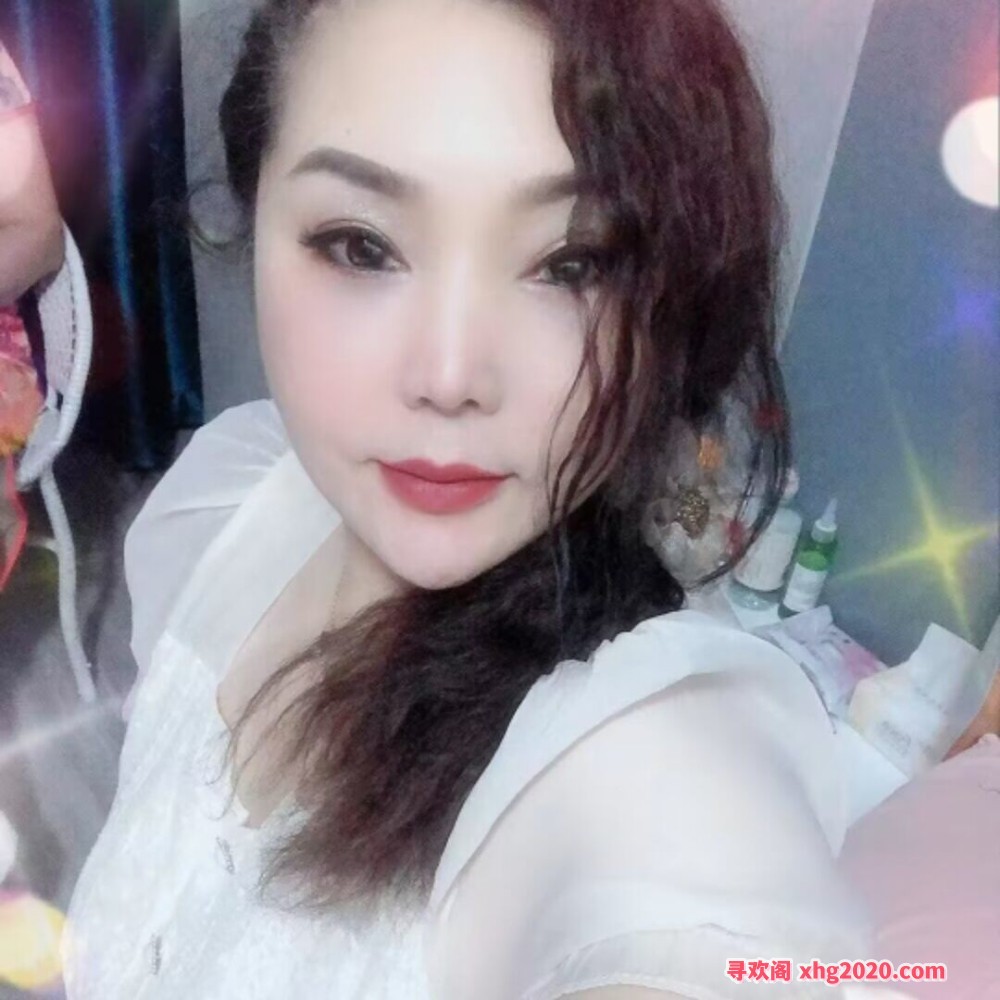 合肥大胸大屁股熟女
