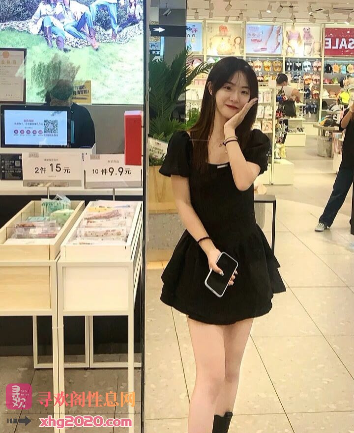 苏州-平江美美