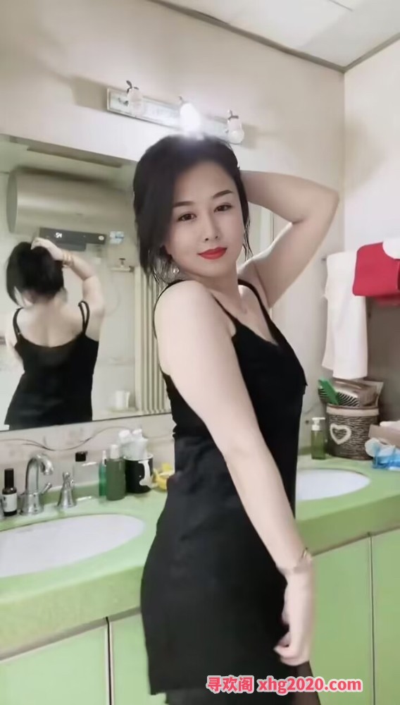 甘井子淼淼