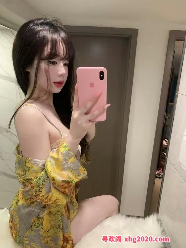 莞式服务的长腿嫩妹