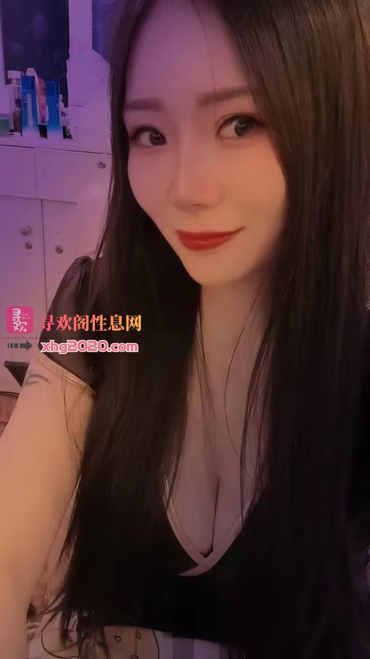 南京秦淮苗喵