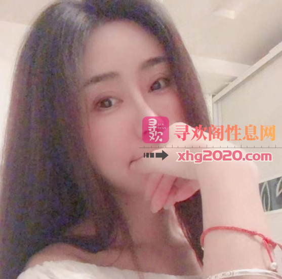 太原-迎泽大胸妹
