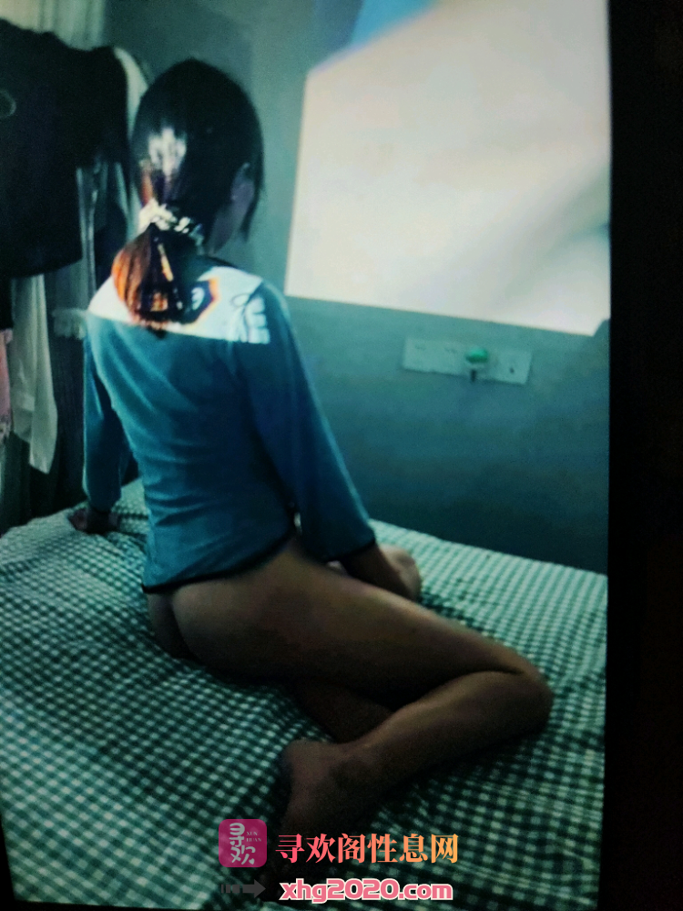 上海黄浦小骚必很配合