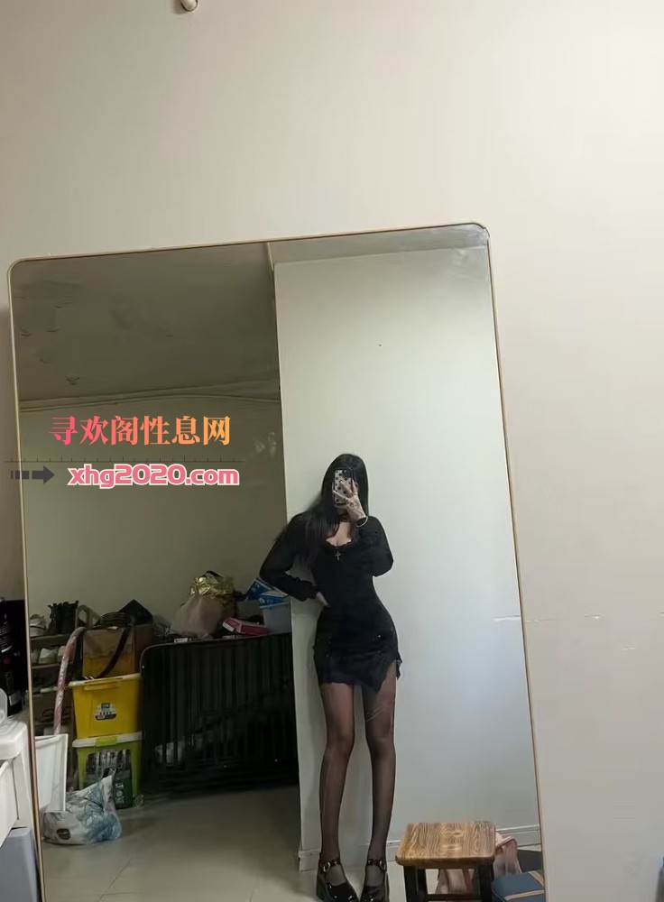 广州174长腿妹妹