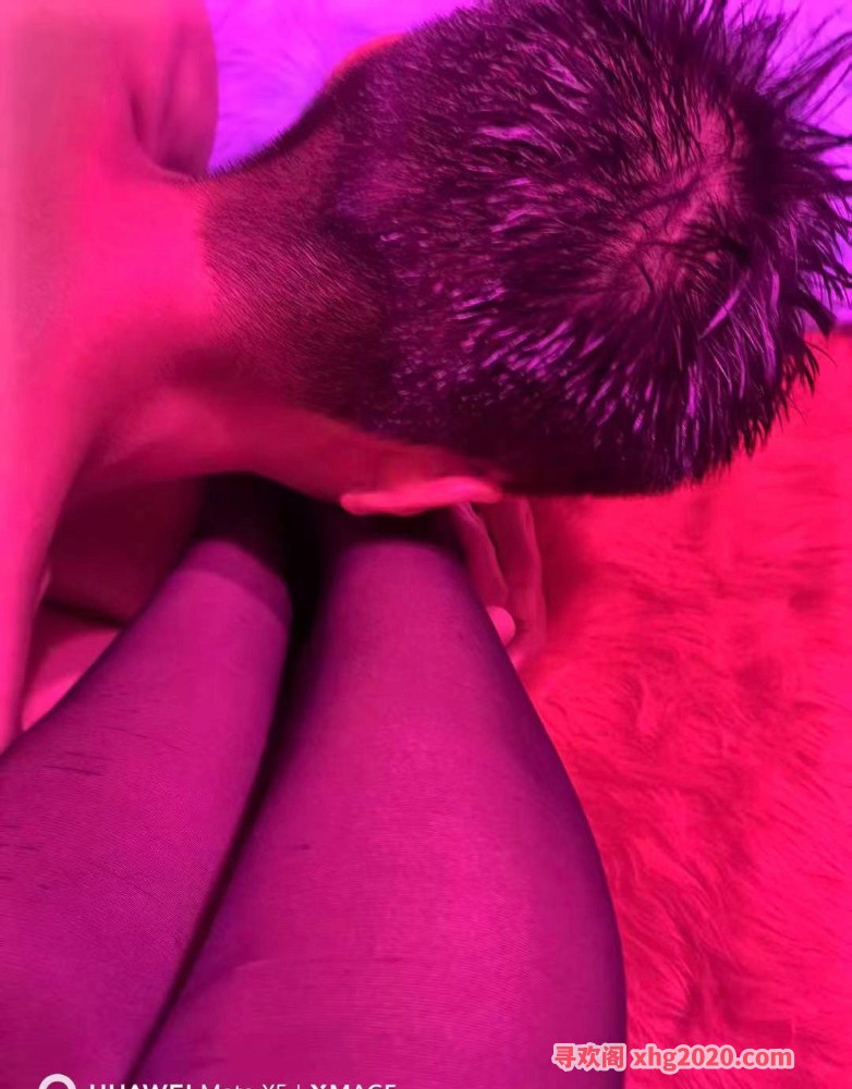 炮打黑丝美腿熟妇
