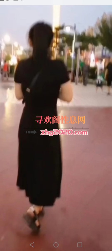大连明骚少妇啊