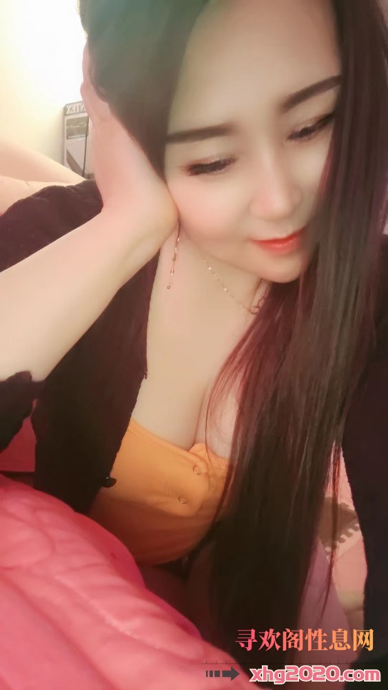 算是长春老人了，九儿