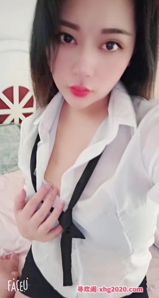 闵行大奶绮绮