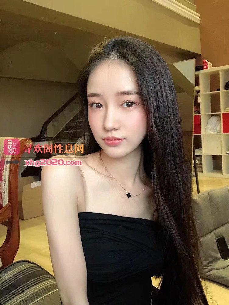 苏州吴中区妹子