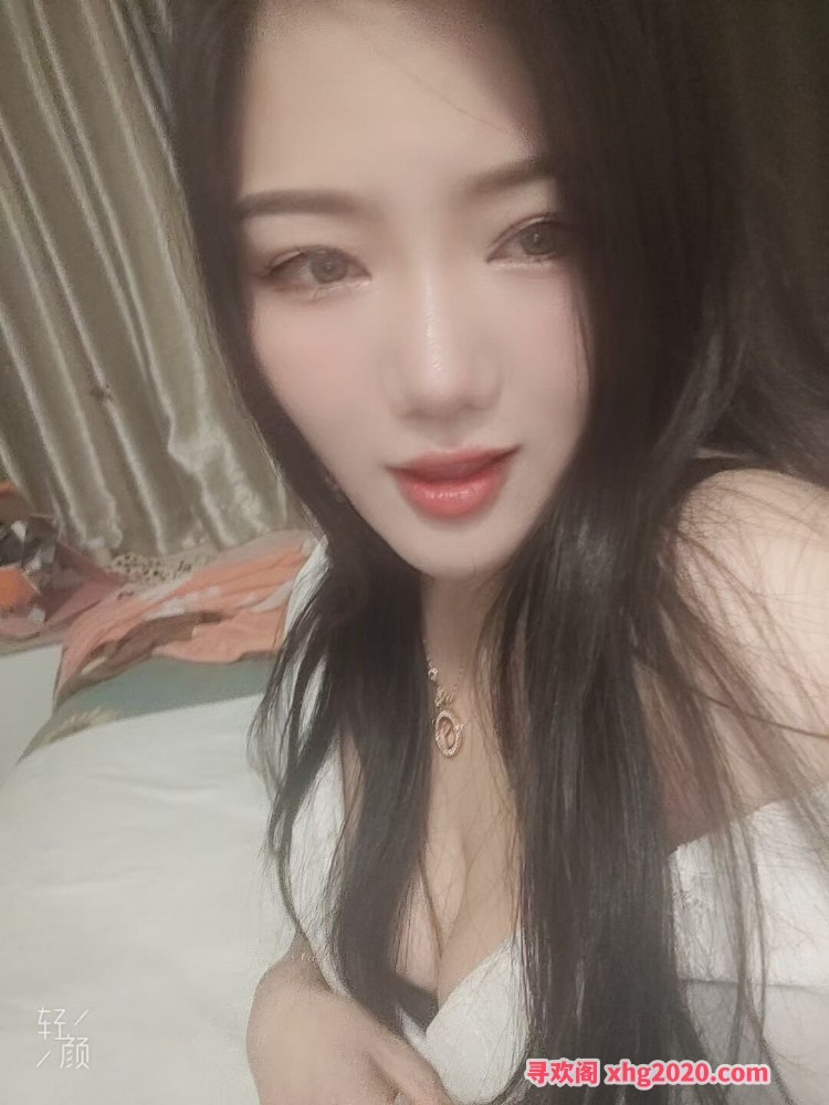 深圳双飞少妇
