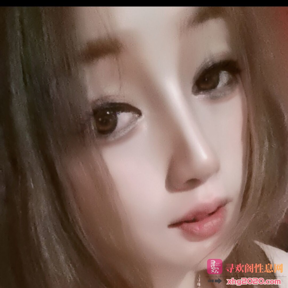 莆田万达美女
