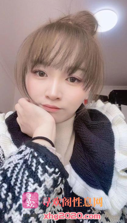 杭州-肥臀少妇