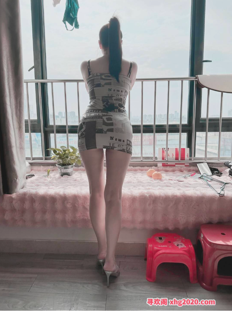 番禺水床全套小蝶