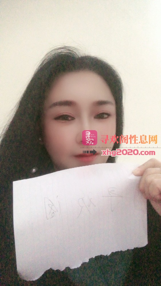 嘉兴-林妹南湖区