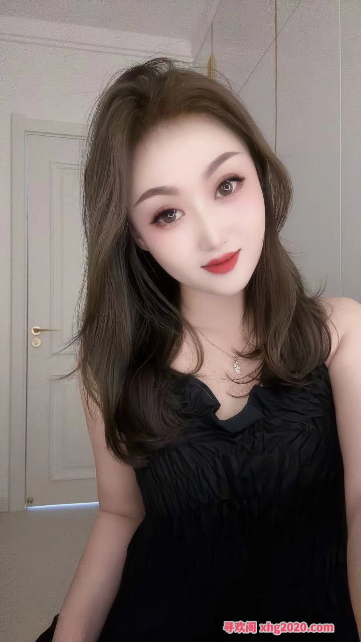 无限火力熟女
