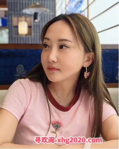 风情少妇苗苗