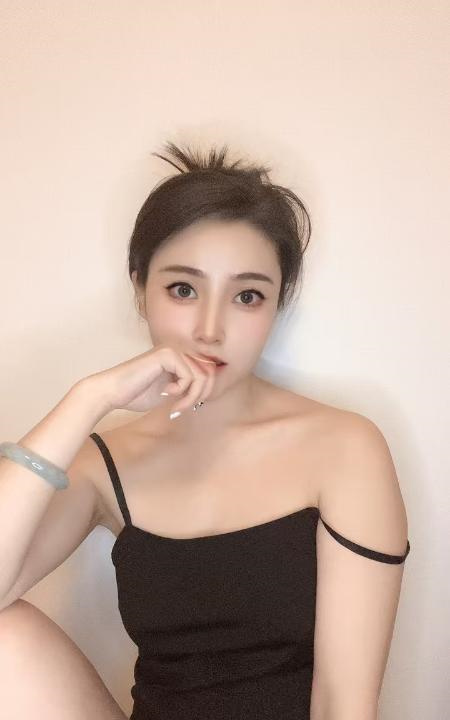 吴中性感少妇