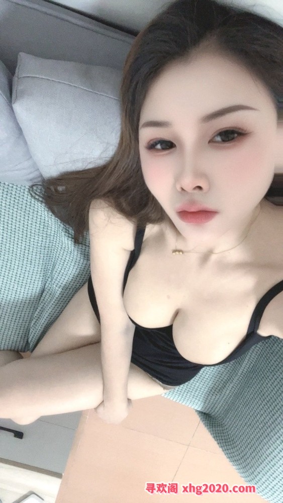 宝安骚菲菲
