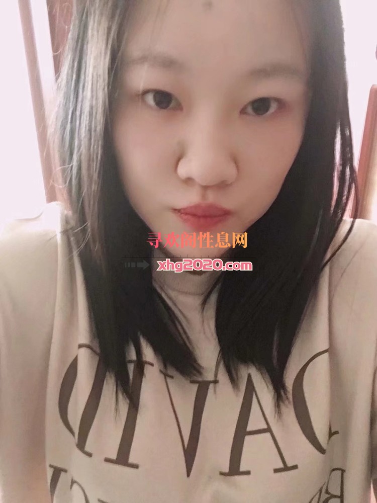 淄博小芙