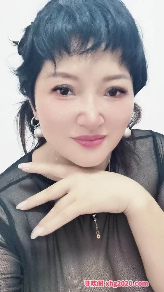 角色扮演熟女妈妈