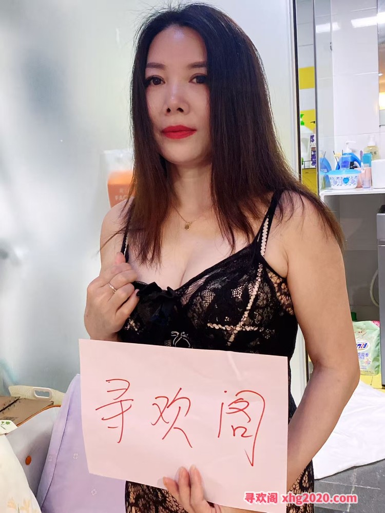 罗湖性价比泄火熟女