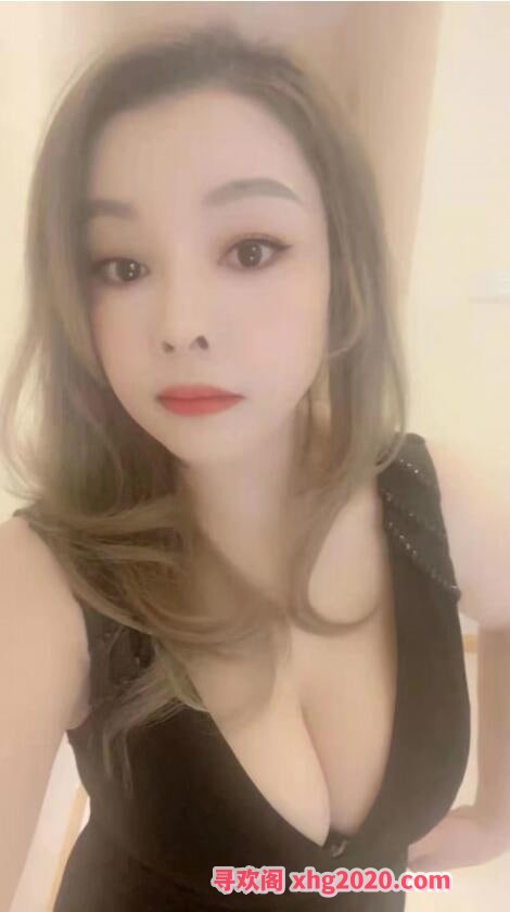 桥西区性感风骚少妇
