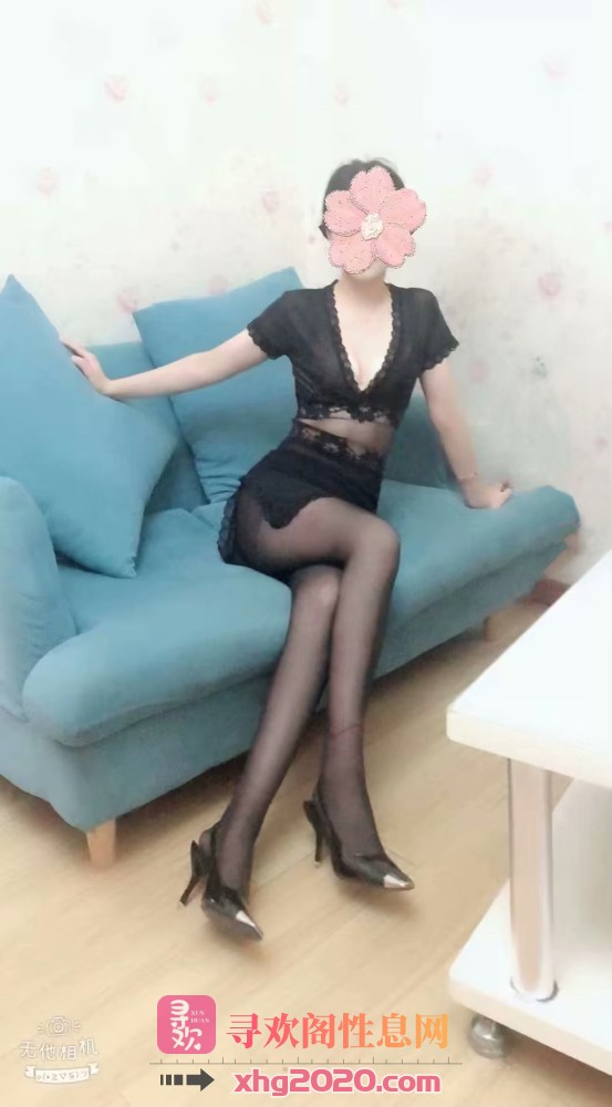 合肥很骚很配合