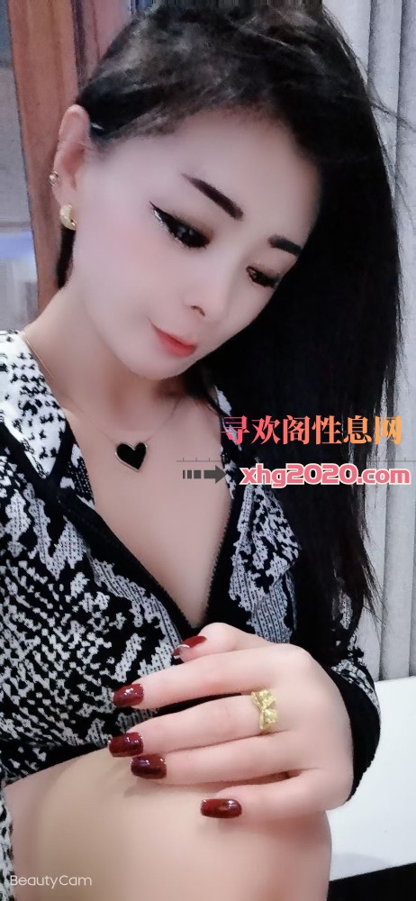 哈尔滨安好，少妇 性价比最高 超值