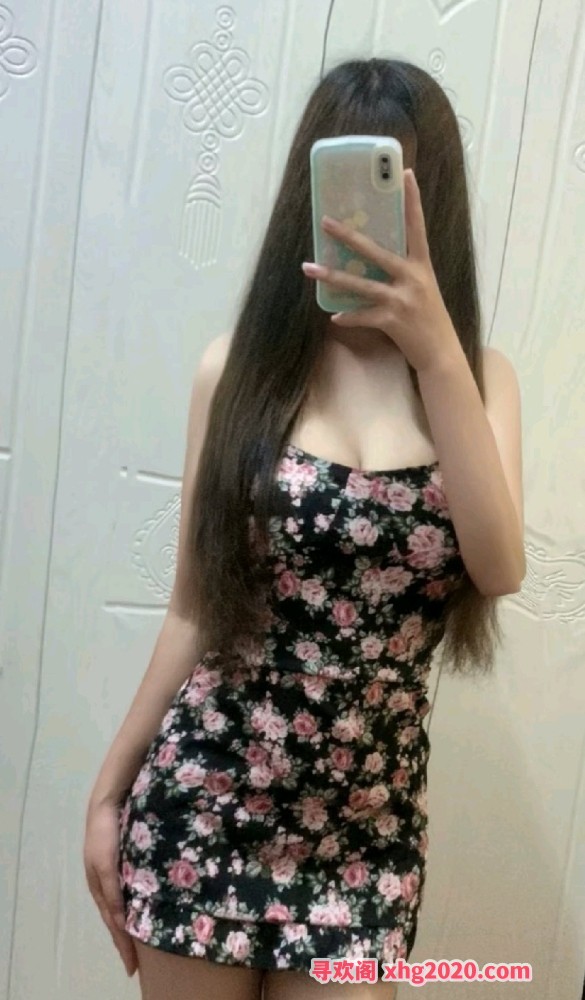 大胸少妇