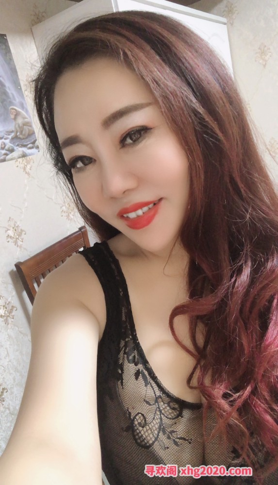 鼓楼妮妮姐