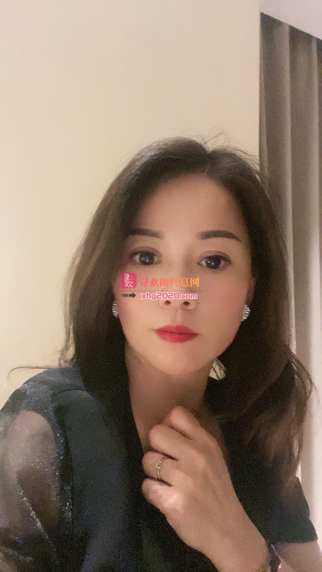 深圳-固戌熟女少妇