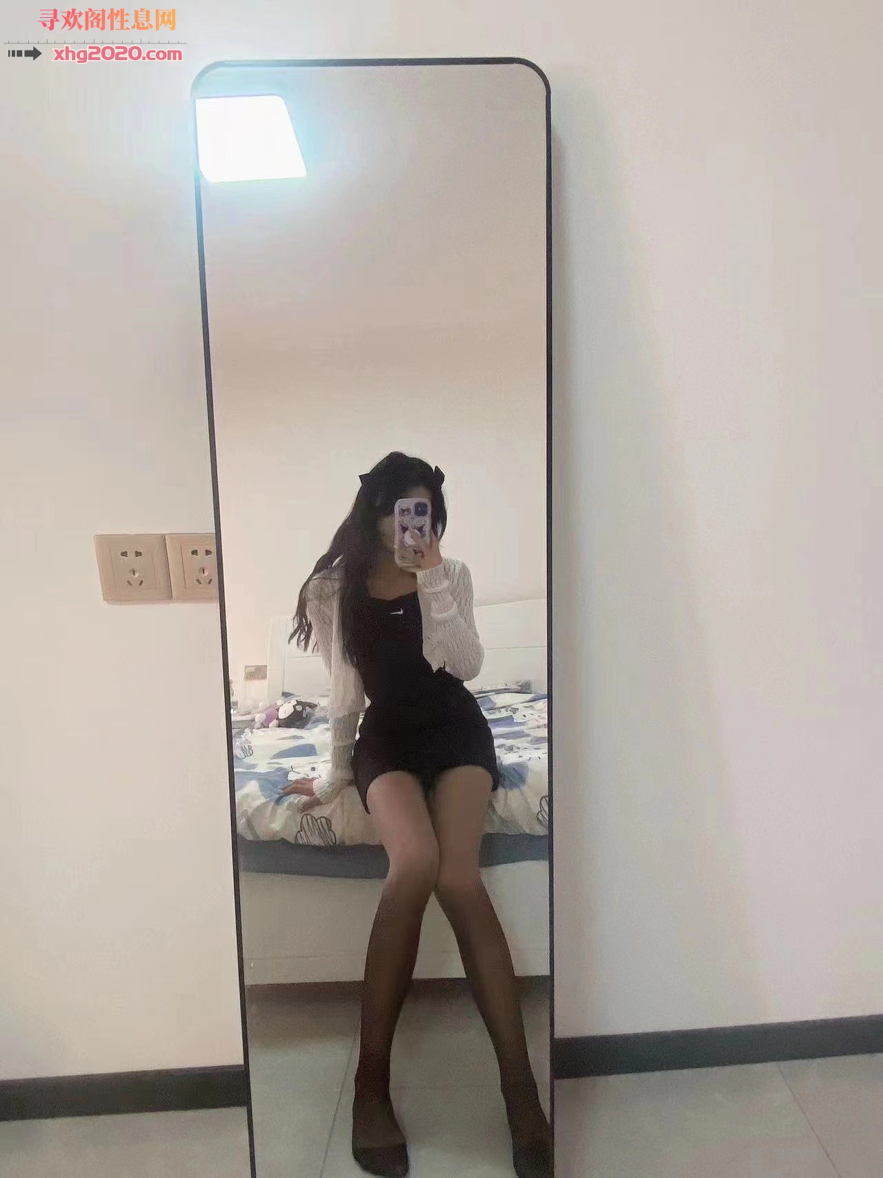 空姐身高 口活 水嫩 服务足