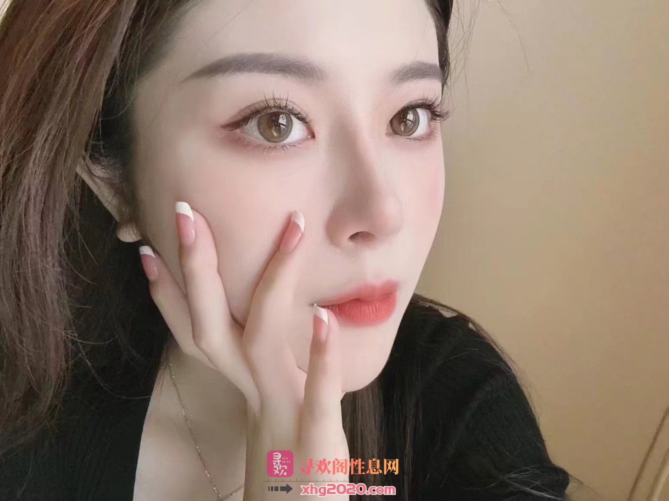 合肥颜值还不错
