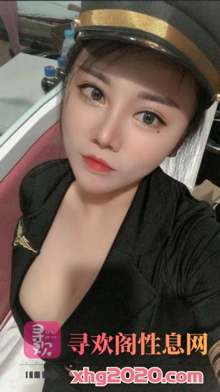 角色扮演骚浪贱
