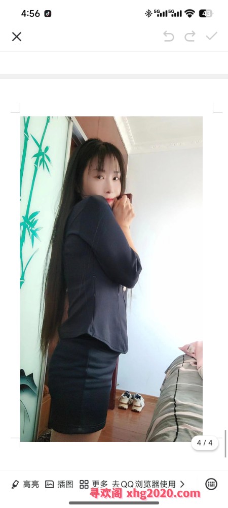 巨乳少妇在长沙