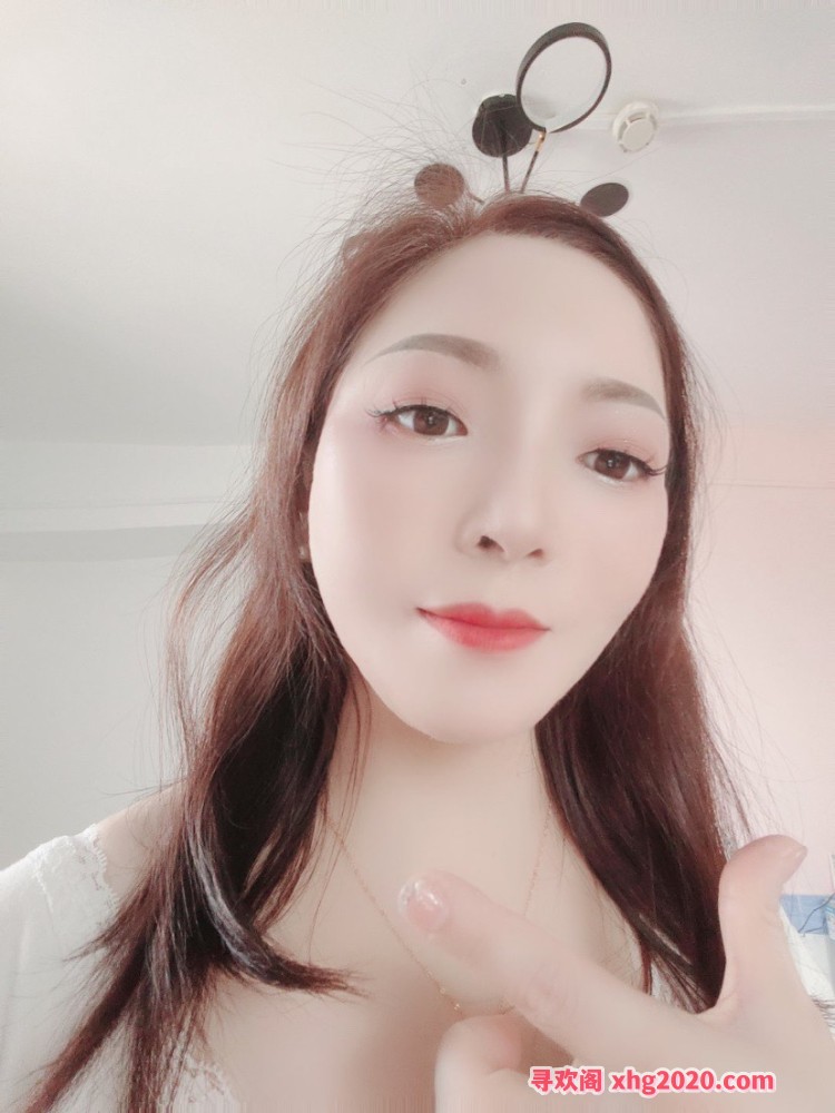 无套内射罗湖熟女