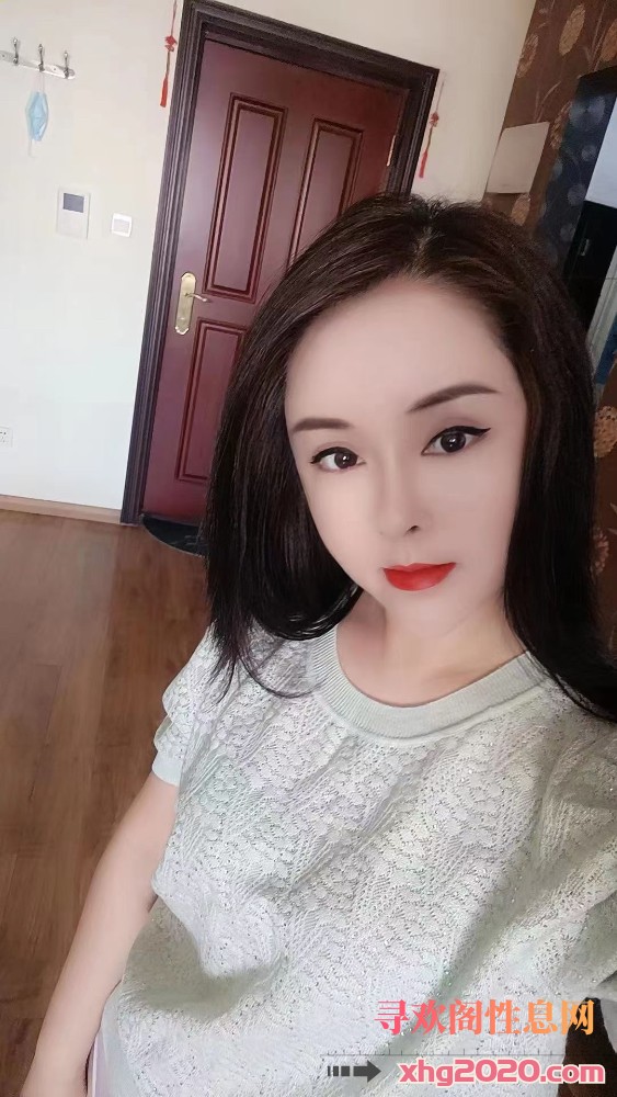 天津河北区少妇思思