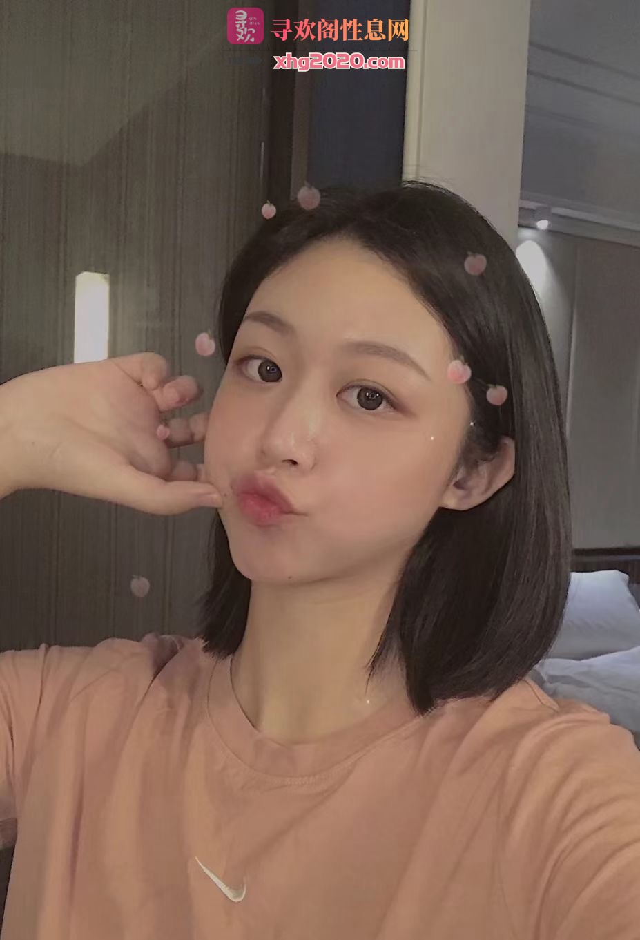 地产小姐姐刚下海
