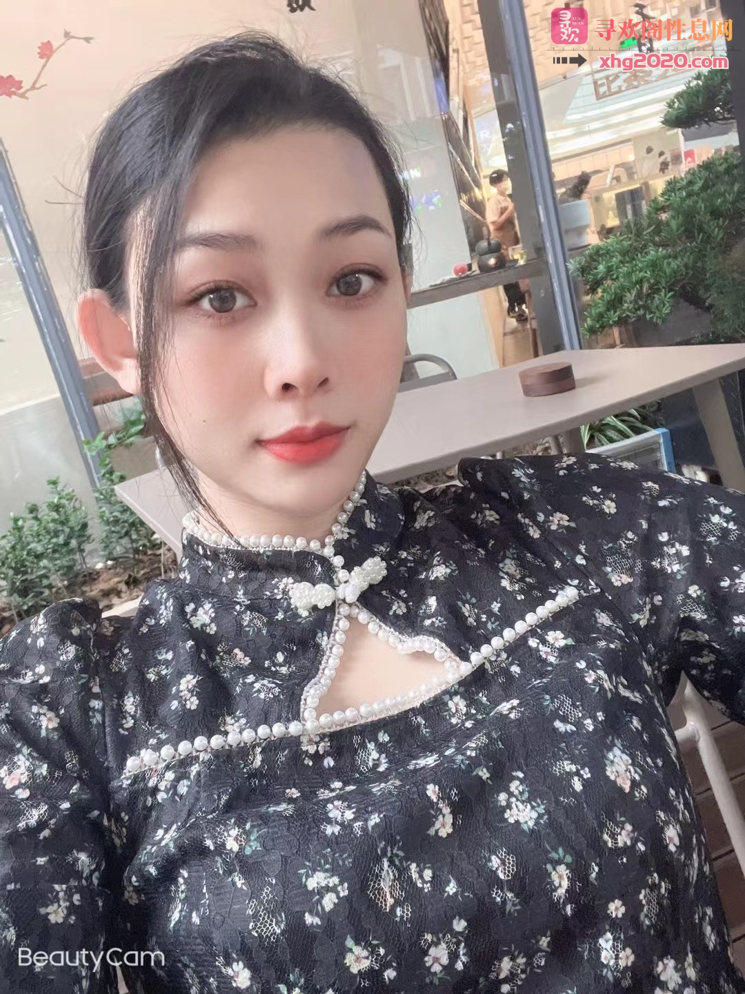 兼职 清纯 性感 漂亮