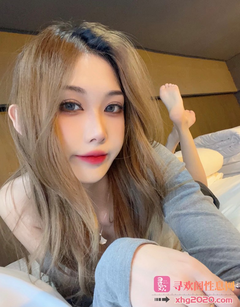 保定-兼职水嫩多汁的妹妹