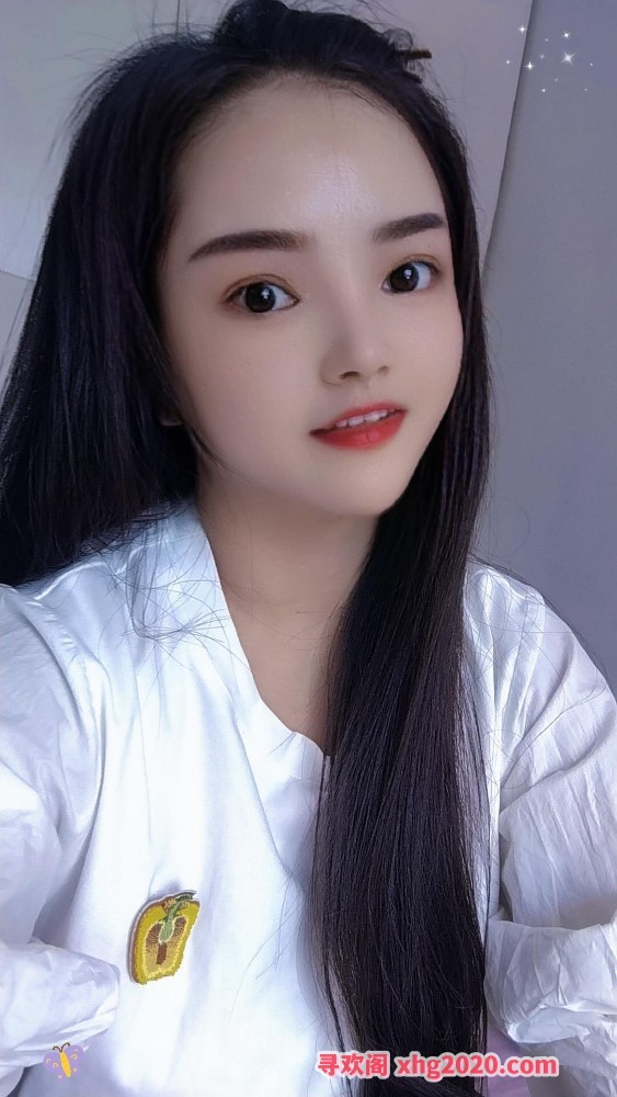 大胸静静姐