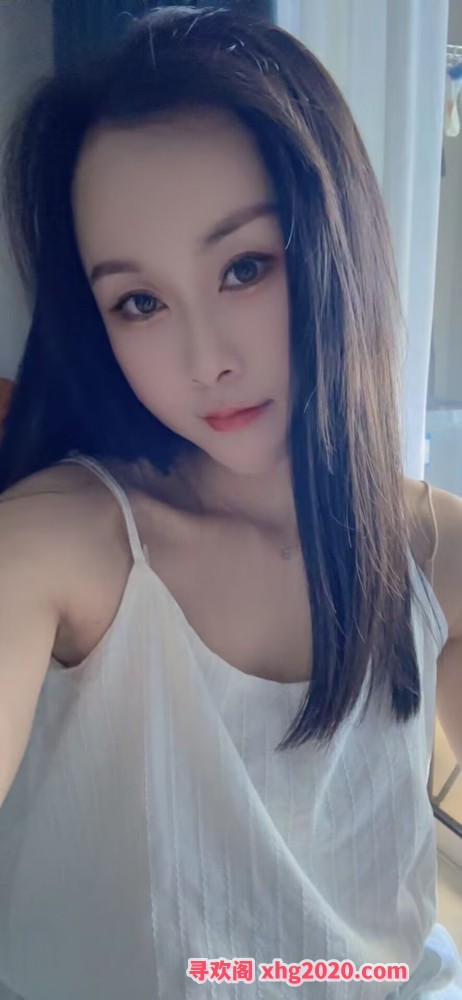 无锡薇薇小姐姐