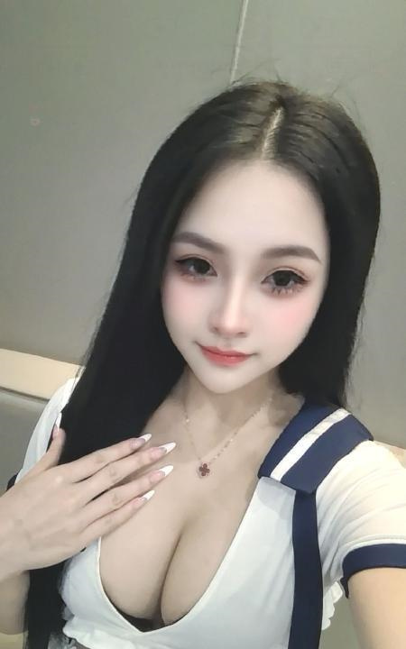 西乡性感大播泡泡