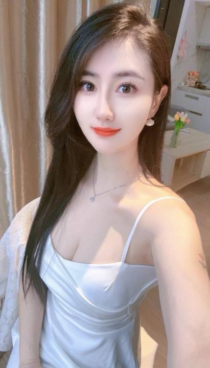 龙岗区嫩妹美美
