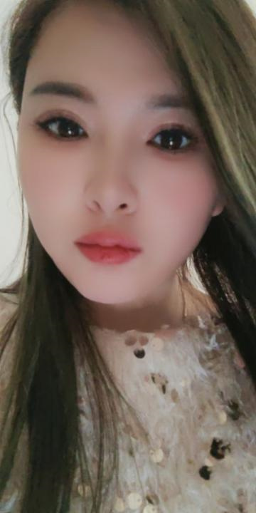 武清黑丝少妇