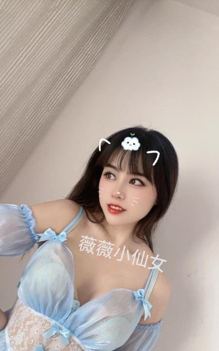 姑苏南门小嫩妹