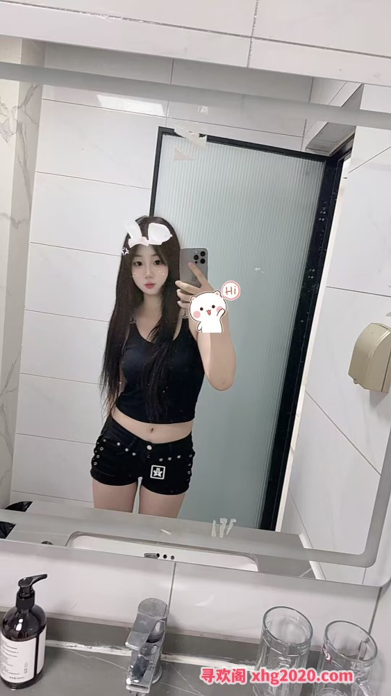 合肥新人紫色
