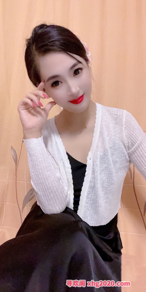 长腿风骚老师